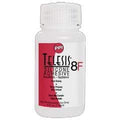 2 oz Fast Drying Clear Medical Grade Silicone Adhesive V455