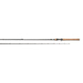 Soft Stick Bait/Football Rod Q3627