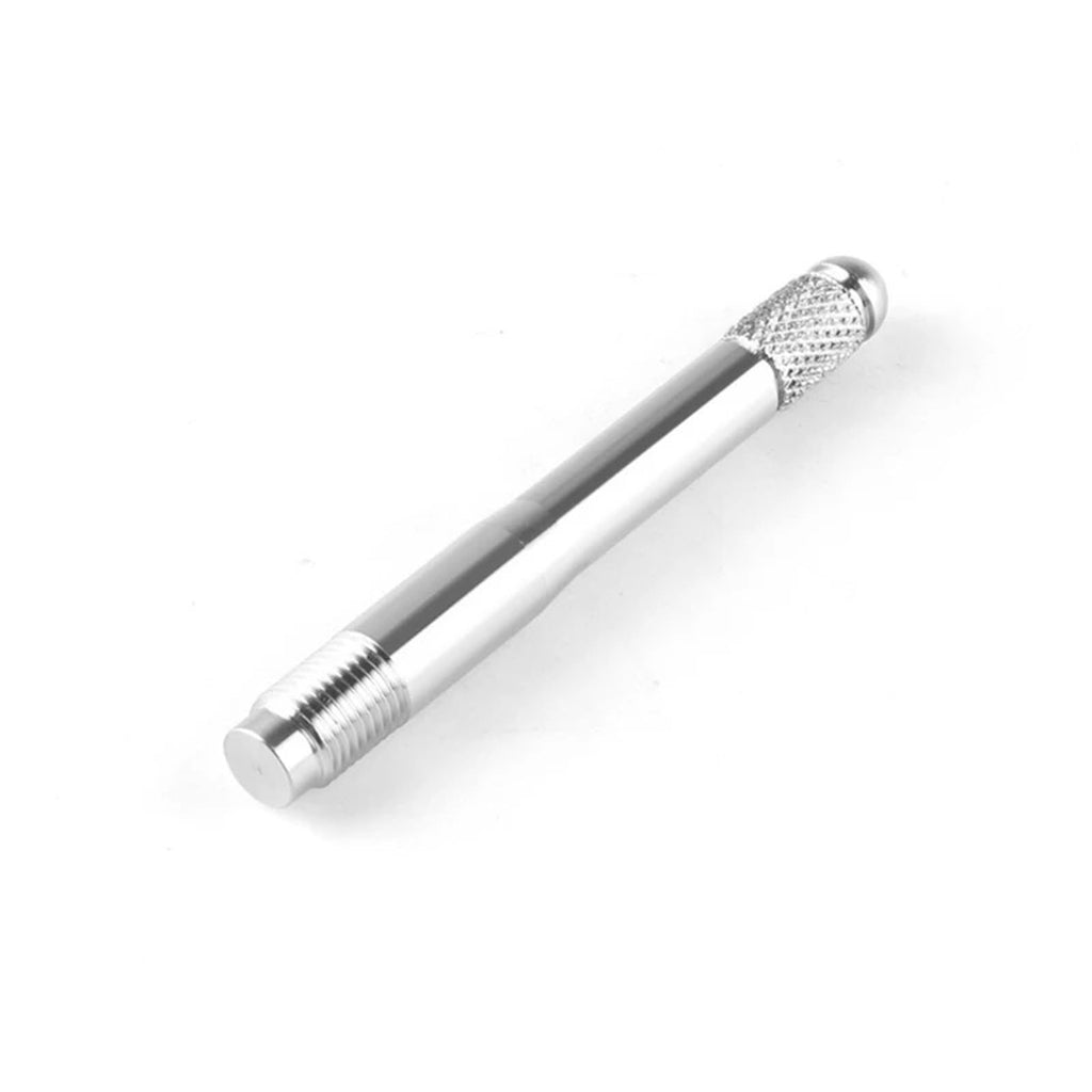 Stainless Steel Wheel Alignment Pin M14X1.5 H703