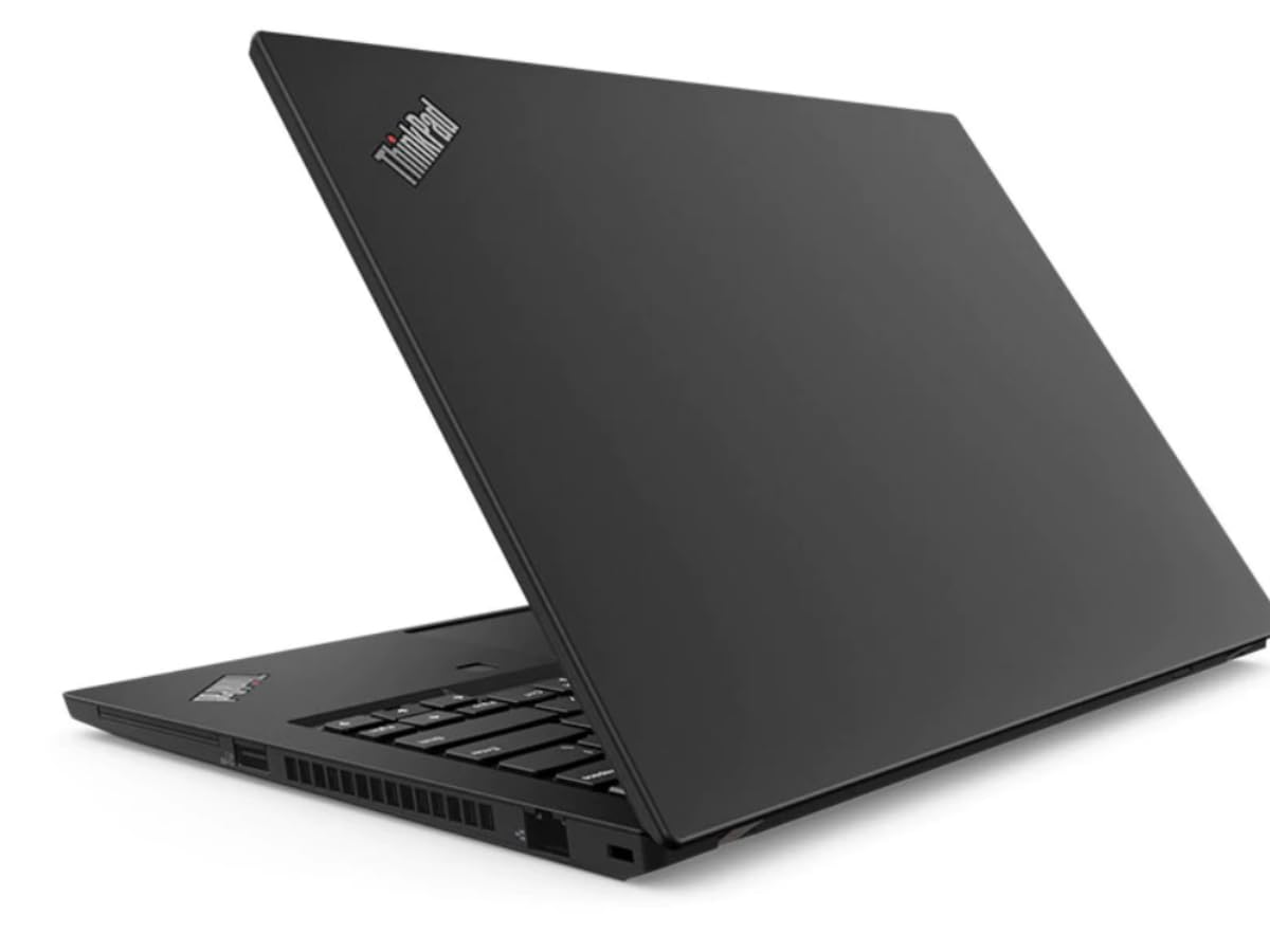 14" FHD Laptop Computer, Intel Core i7, 16 GB RAM, 256 GB SSD, Windows 11 Pro Z19369
