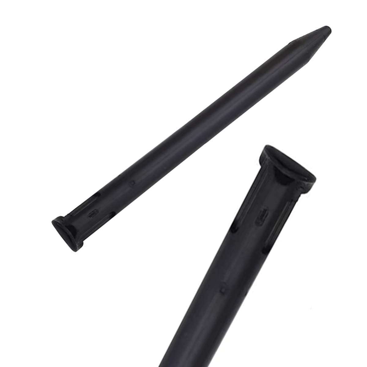 5 Pack Plastic Touch Screen Stylus Pens Z84415