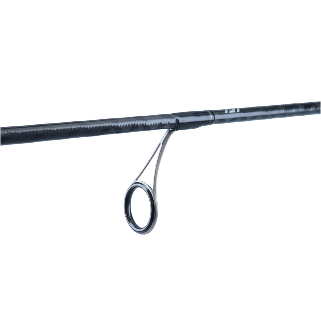 Rod Sections 1 H328284