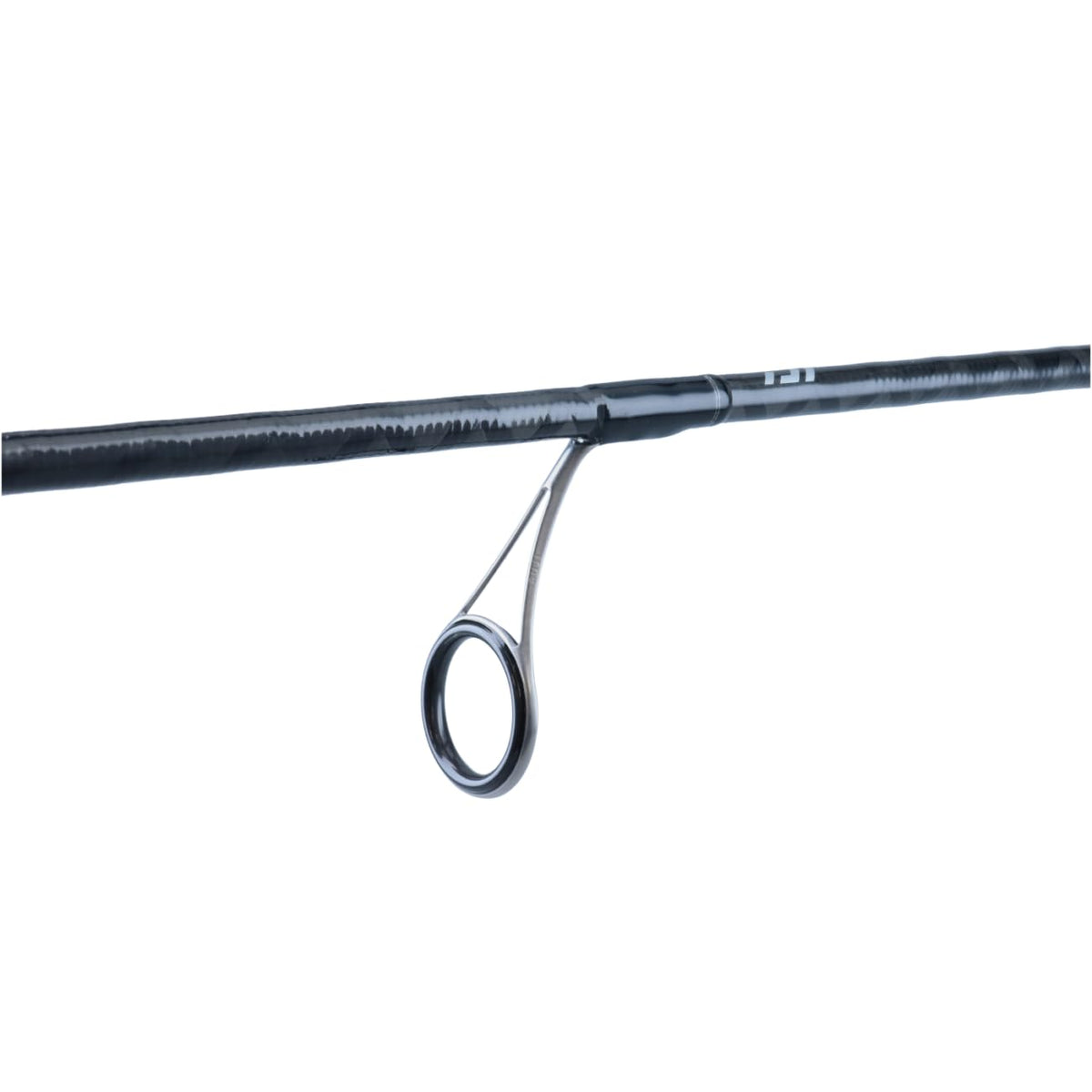 Rod Sections 1 H328284