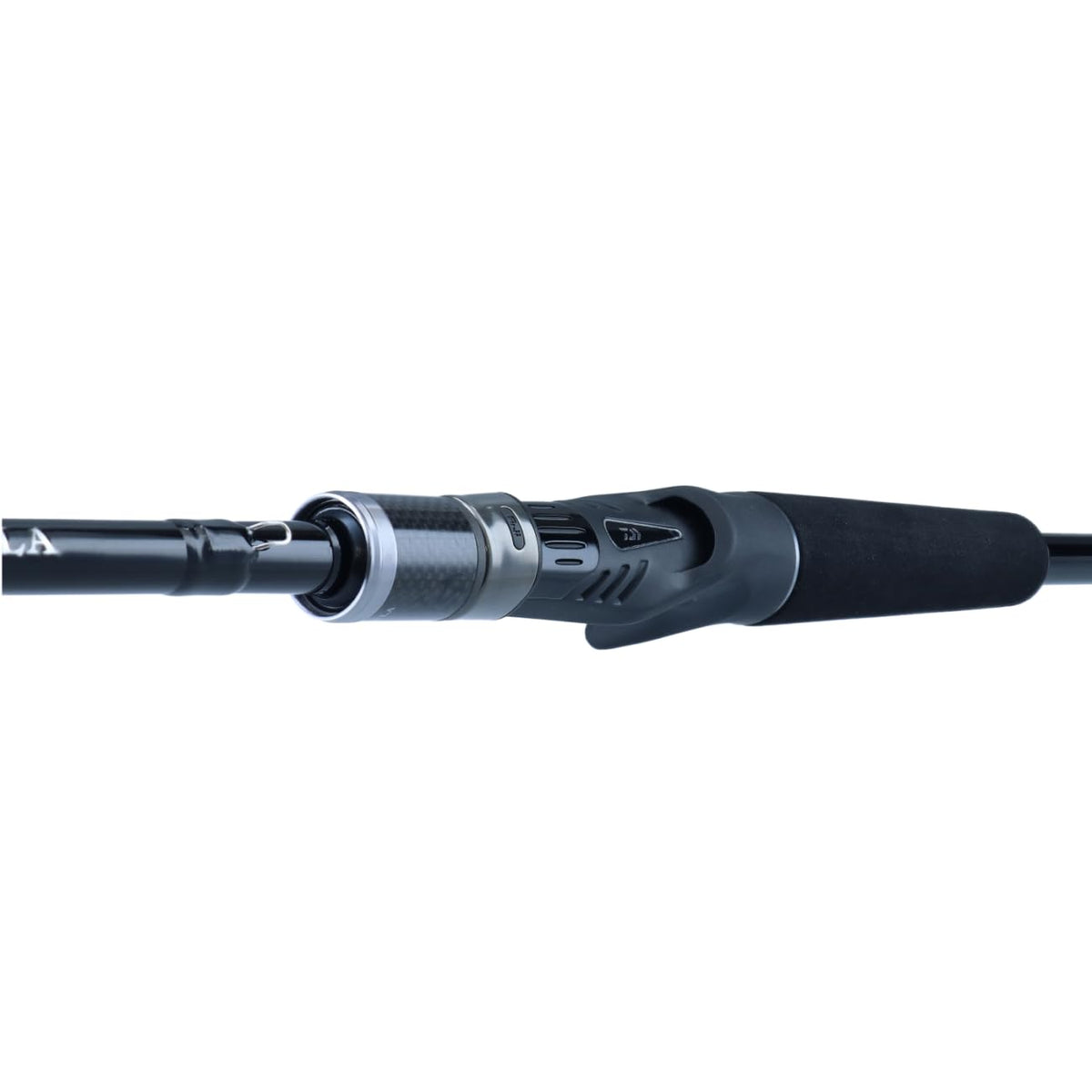Rod Sections 1 H328284