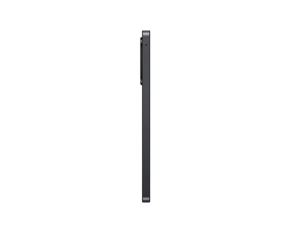 Unlocked 5G Dual SIM Smartphone M3755