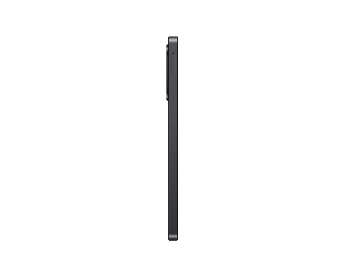 Unlocked 5G Dual SIM Smartphone M3755