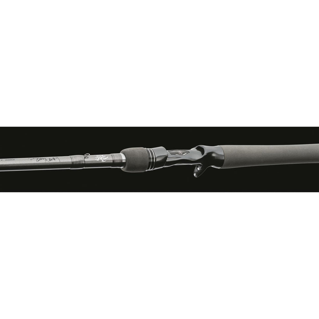 Soft Stick Bait/Football Rod Q3627