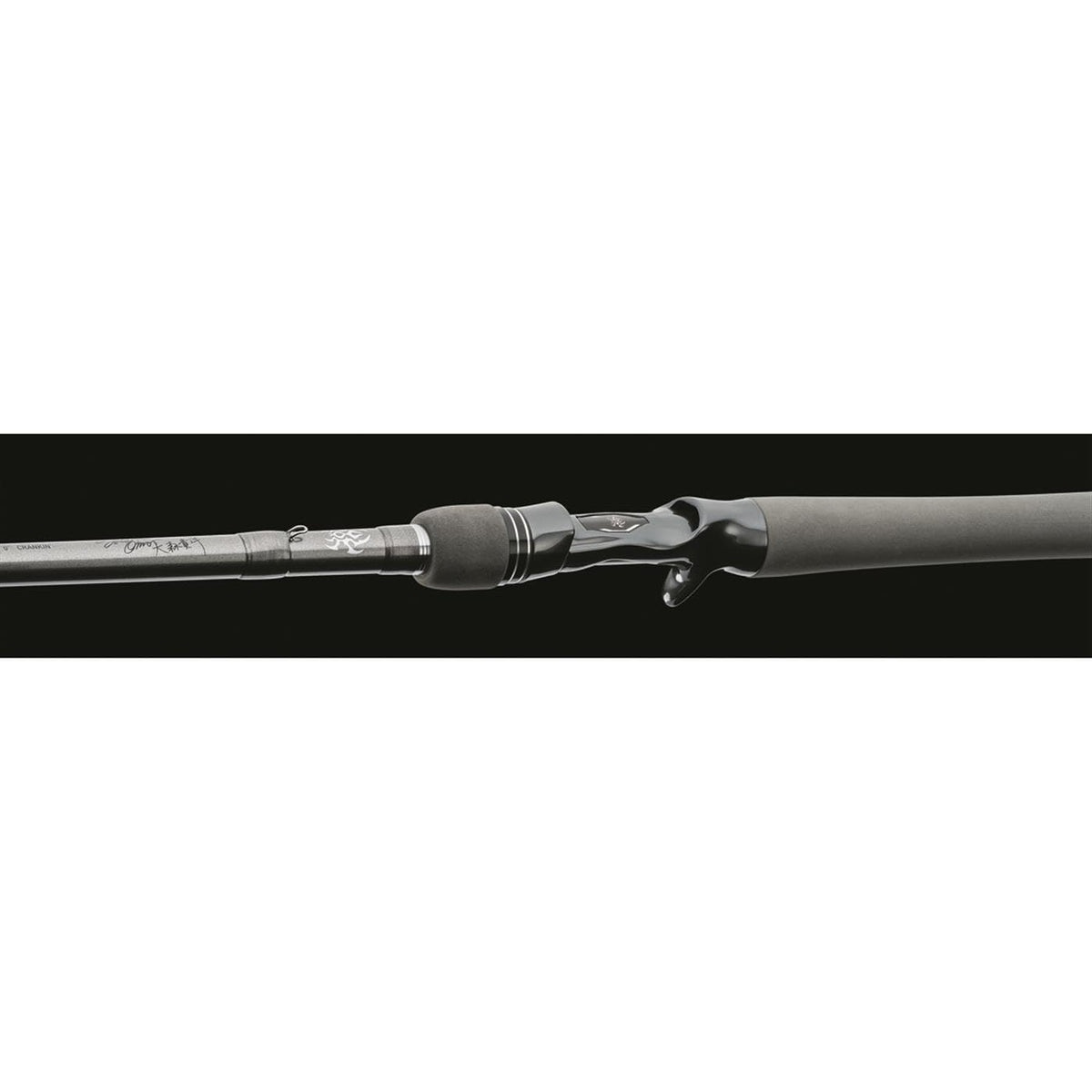 Soft Stick Bait/Football Rod Q3627