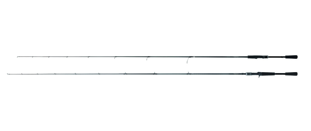 Rod Sections 1 H328284