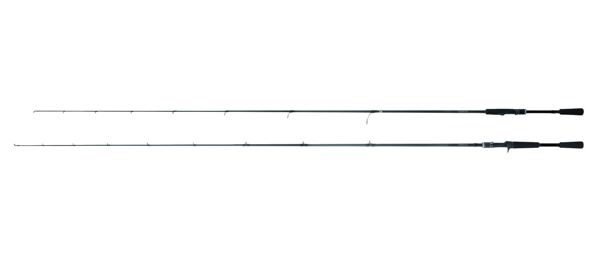 Rod Sections 1 H328284