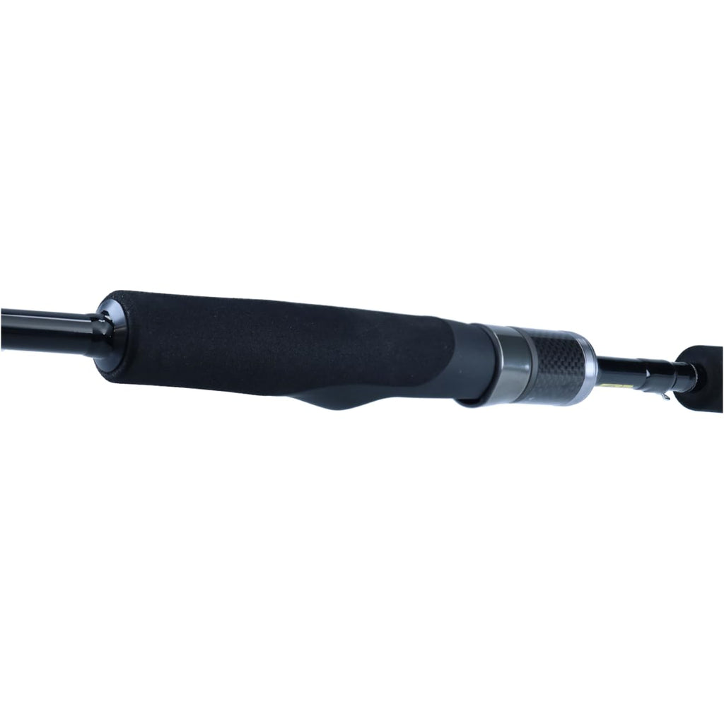 Rod Sections 1 H328284