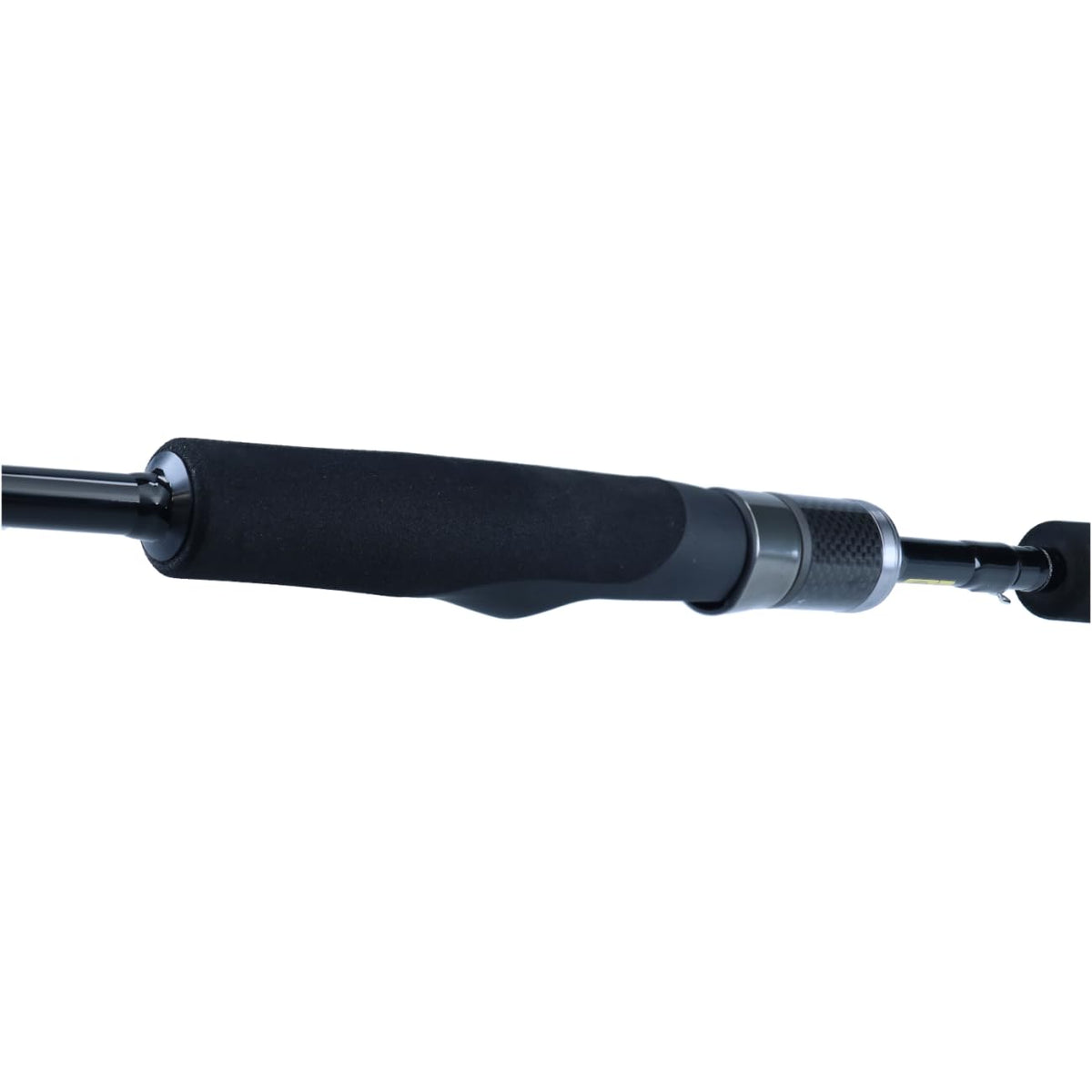 Rod Sections 1 H328284