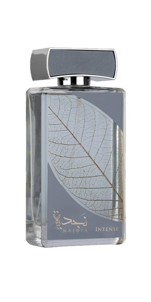 Fresh Marine Woody Eau de Parfum Spray 3.4 Ounce / 100 ml W14849
