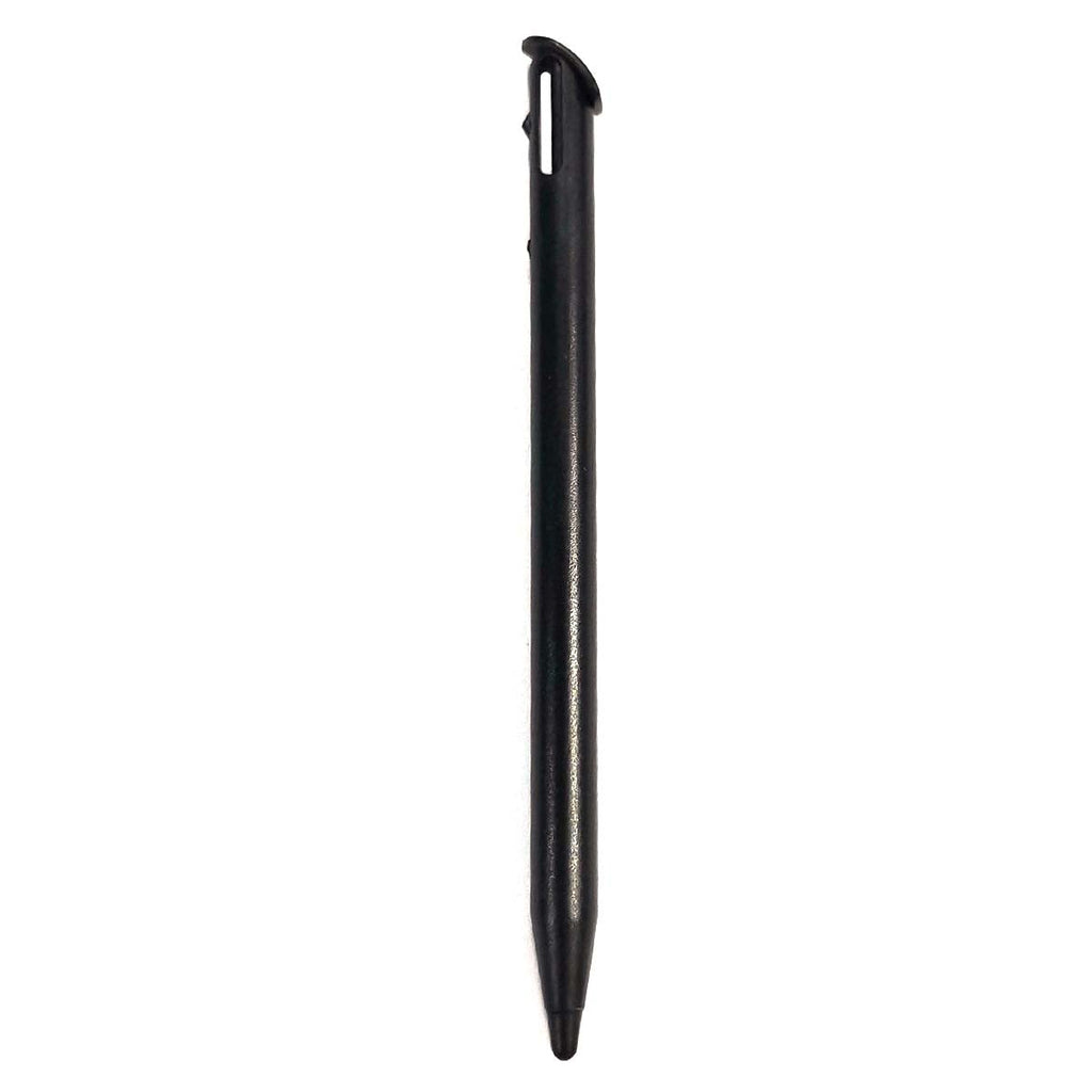 5 Pack Plastic Touch Screen Stylus Pens Z84415