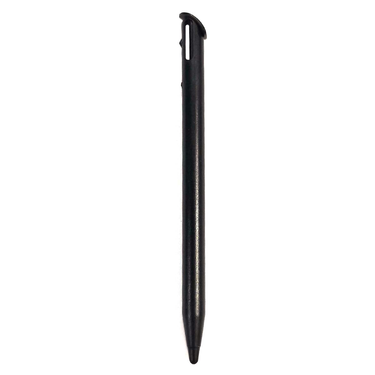 5 Pack Plastic Touch Screen Stylus Pens Z84415
