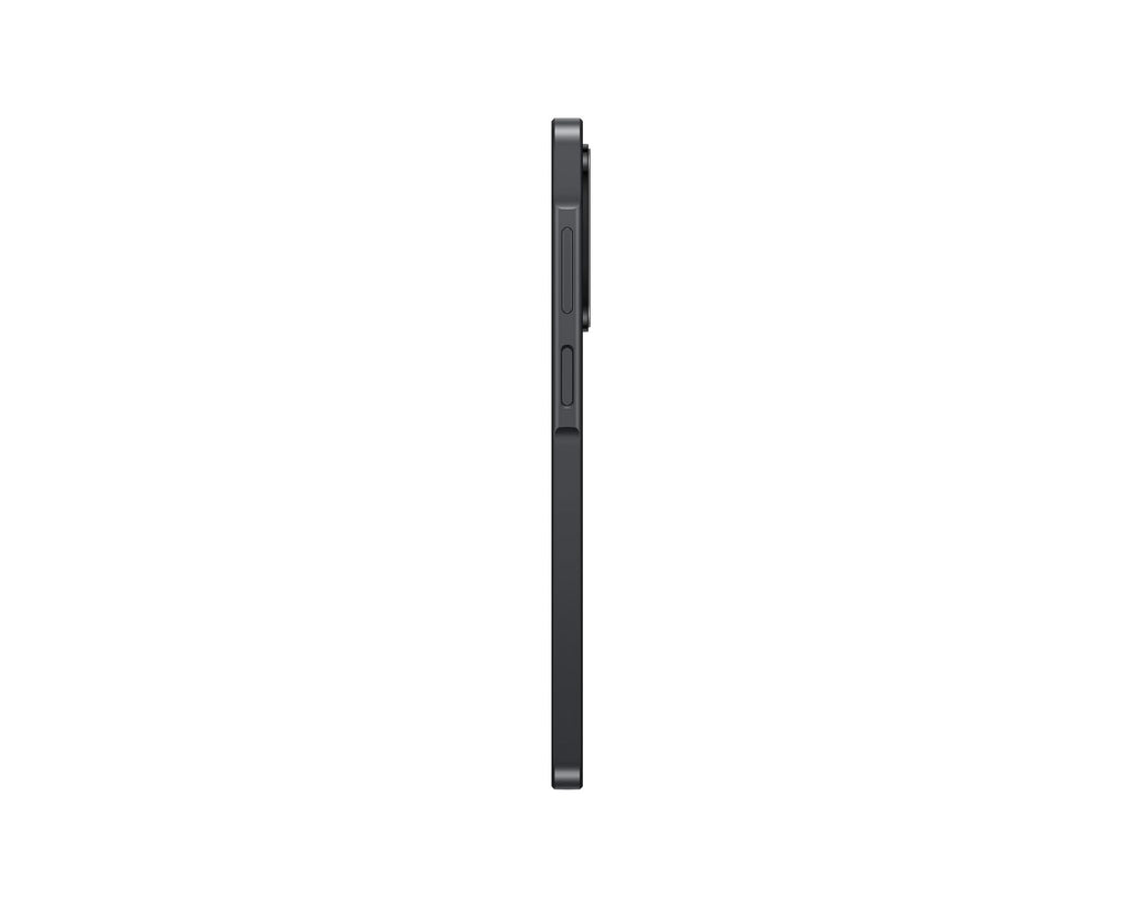 Unlocked 5G Dual SIM Smartphone M3755