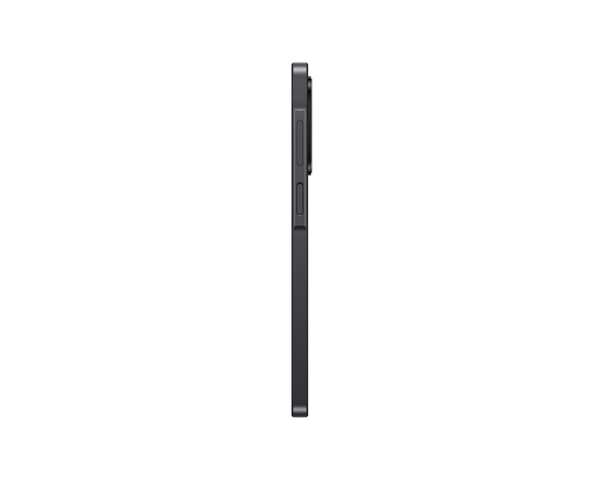 Unlocked 5G Dual SIM Smartphone M3755