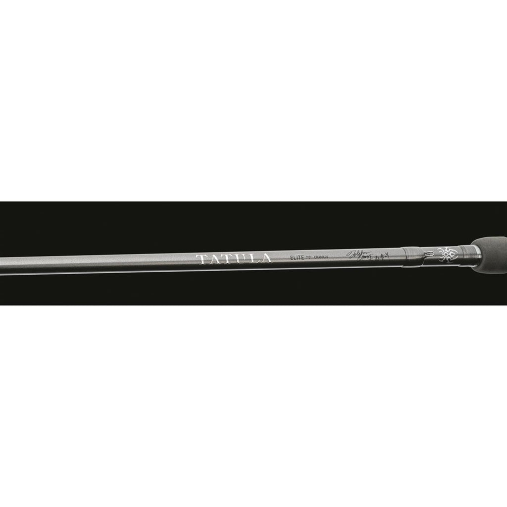 Soft Stick Bait/Football Rod Q3627