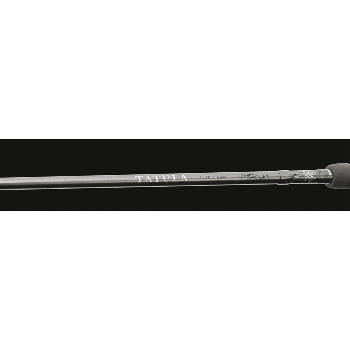 Soft Stick Bait/Football Rod Q3627