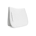 Saddle Pads Horse Riding Pad N465