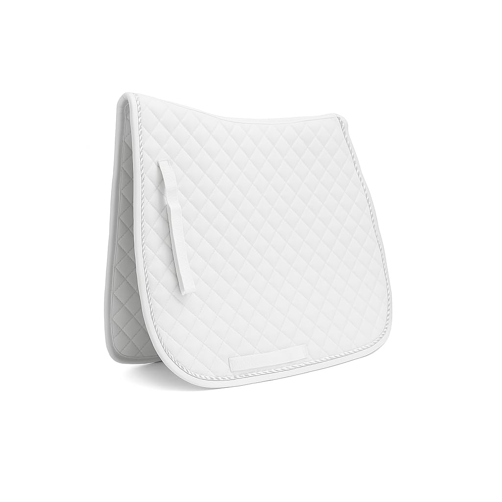 Saddle Pads Horse Riding Pad N465