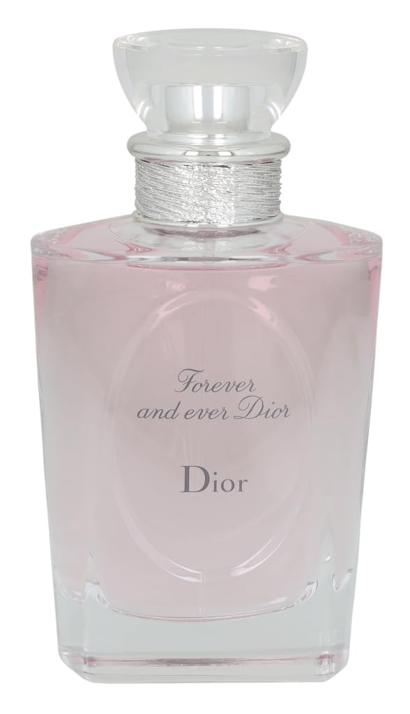 Eau De Toilette Spray 3.4 Ounce U4182