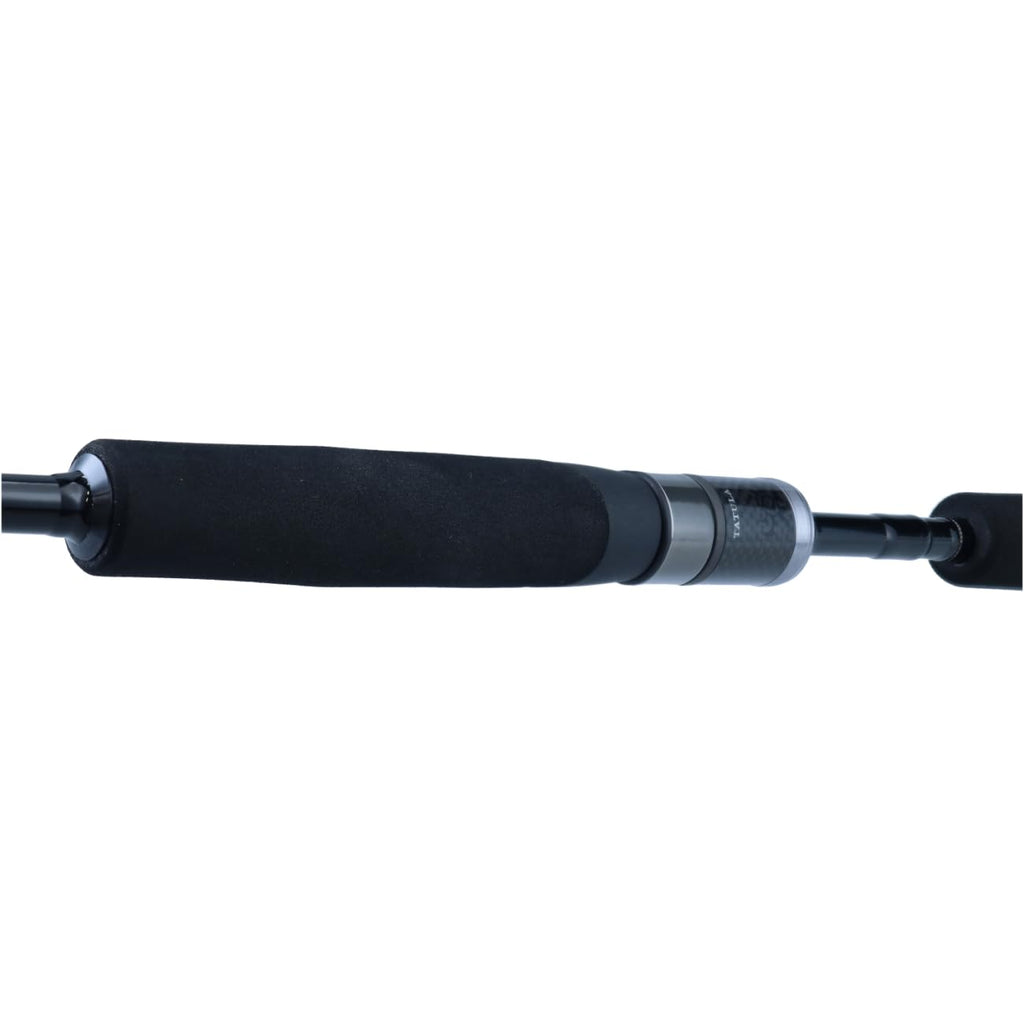 Rod Sections 1 H328284