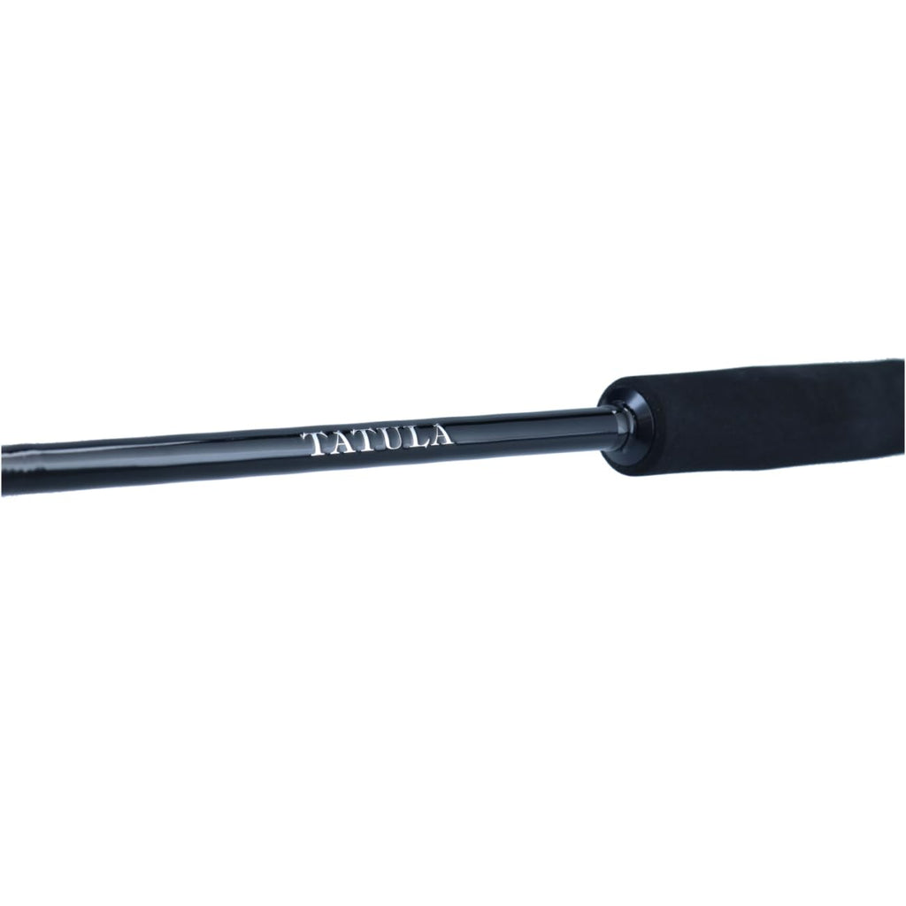 Rod Sections 1 H328284