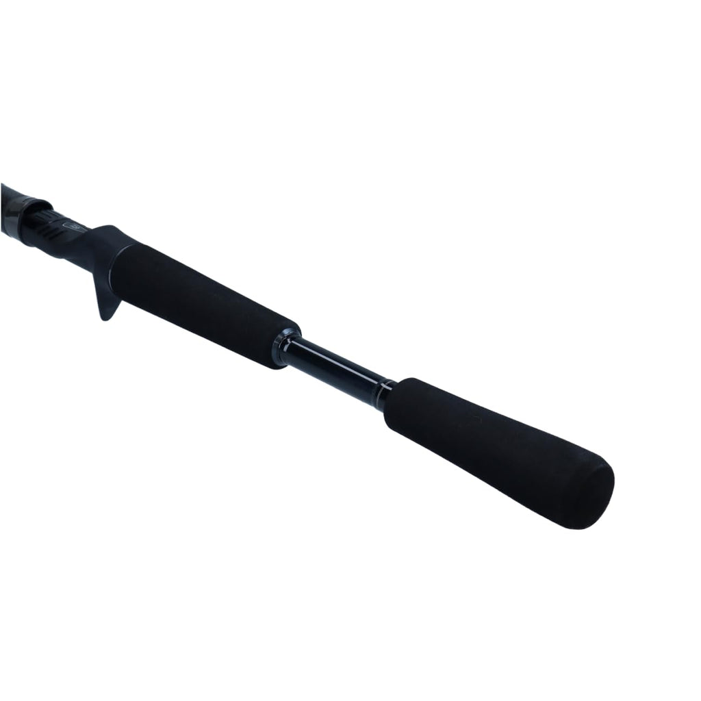 Rod Sections 1 H328284