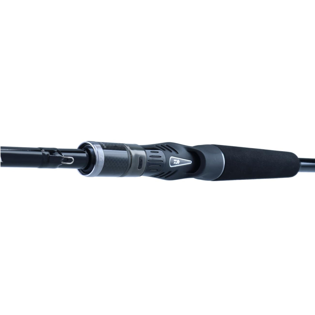 Rod Sections 1 H328284