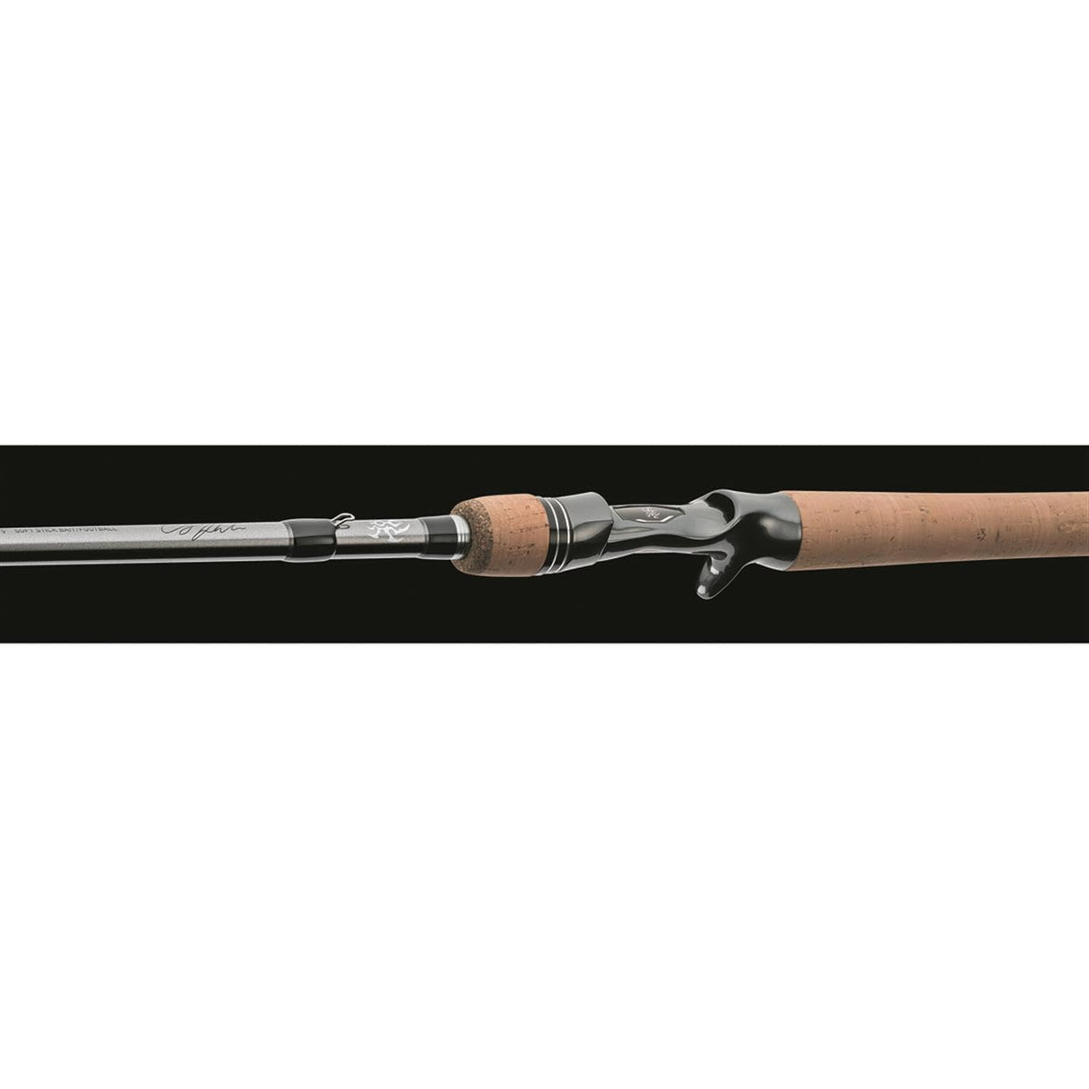 Soft Stick Bait/Football Rod Q3627