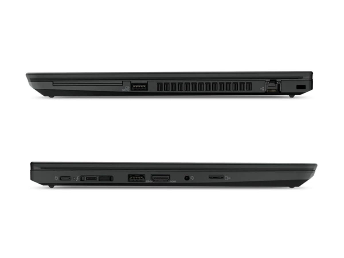 14" FHD Laptop Computer, Intel Core i7, 16 GB RAM, 256 GB SSD, Windows 11 Pro Z19369