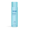 Shine Spray & Heat Protectant Hair Mist, 4.6 oz X245