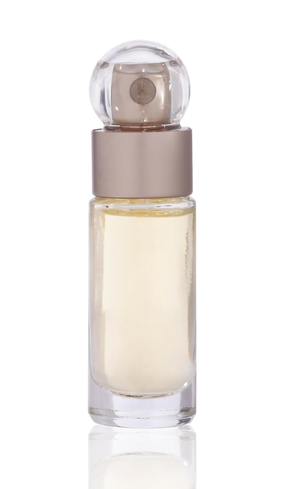 3 Piece Eau de Toilette Gift Set J452650
