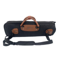 Lightweight 1200D Oxford Cloth Trumpet Gig Bag A79949