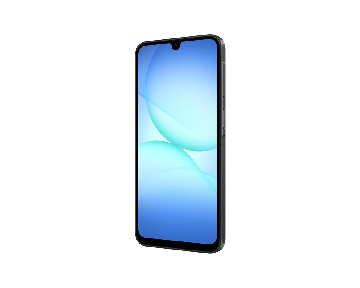 Unlocked 5G Dual SIM Smartphone M3755