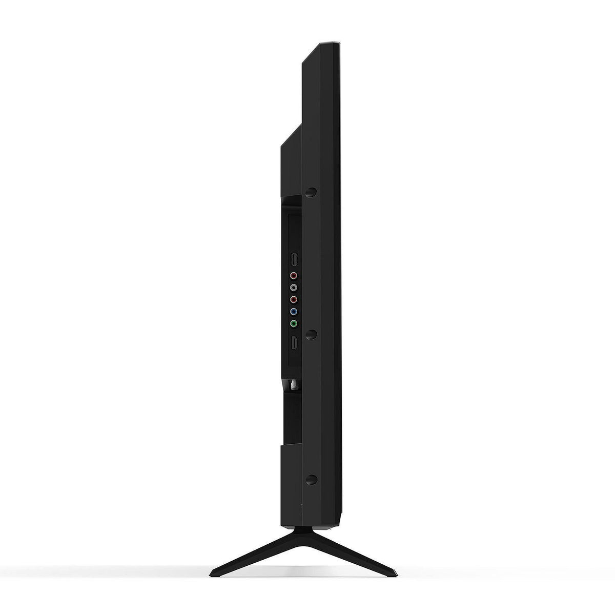 40" 1080p Full-Array LED Smart TV L5184