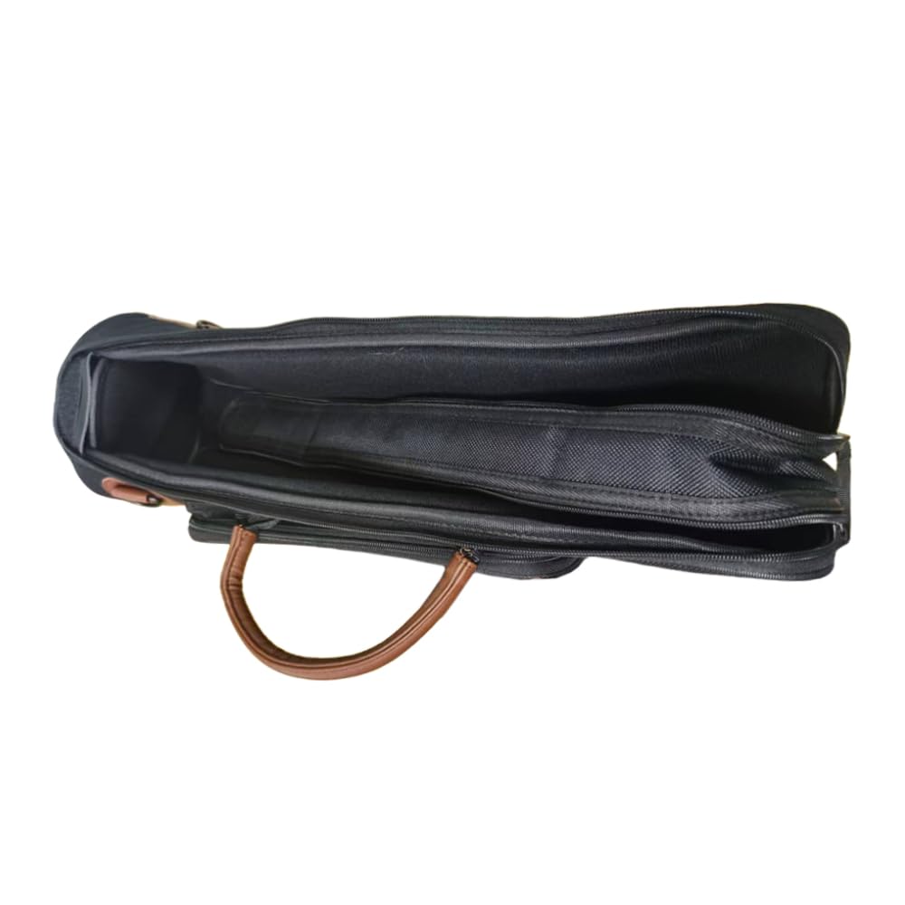 Lightweight 1200D Oxford Cloth Trumpet Gig Bag A79949