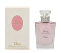 Eau De Toilette Spray 3.4 Ounce U4182
