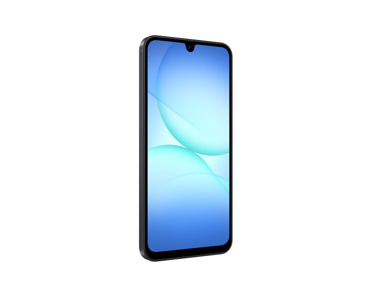 Unlocked 5G Dual SIM Smartphone M3755