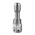 Vent Tube for Pressure Cooker & Pressure Pans E499501
