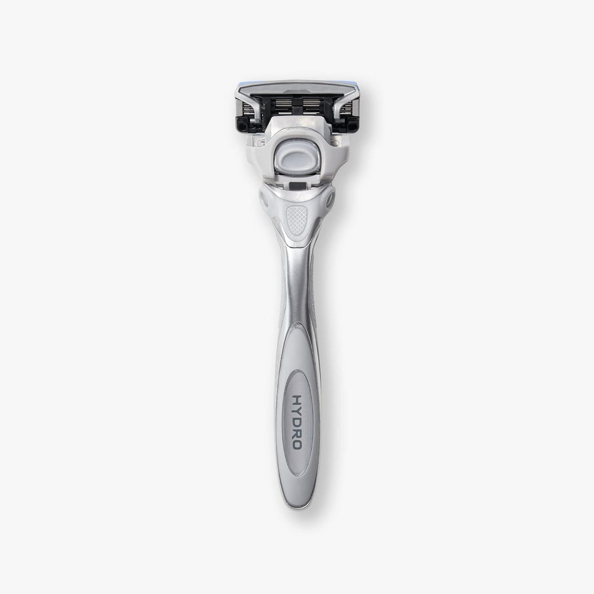 5-Blade Mens Razors with 17 Refills Z223070
