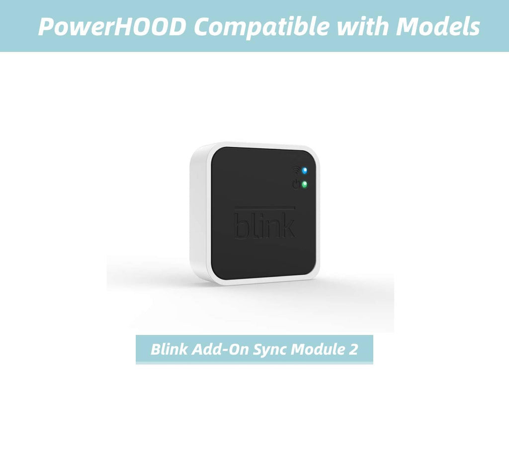 AC Adapter Power Supply R349