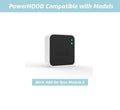 AC Adapter Power Supply R349