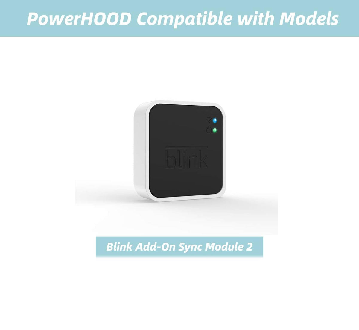 AC Adapter Power Supply R349