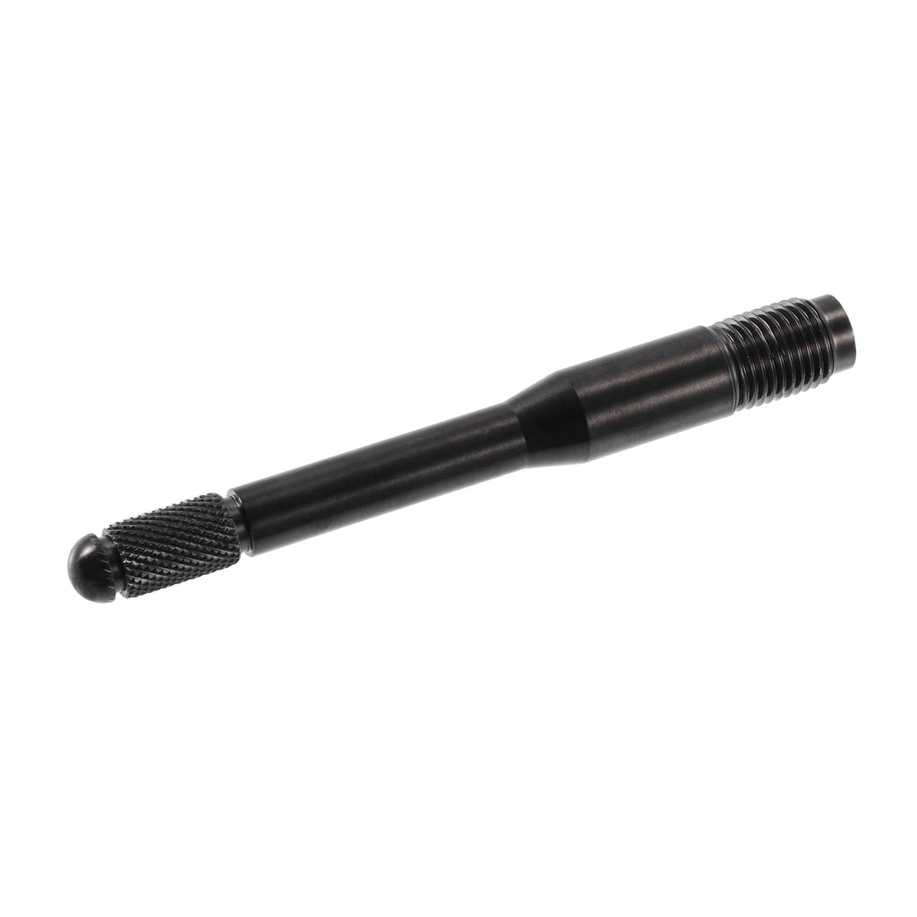 M14x1.5 Wheel Alignment Pin Pack of 1 F224