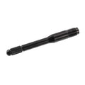M14x1.5 Wheel Alignment Pin Pack of 1 F224