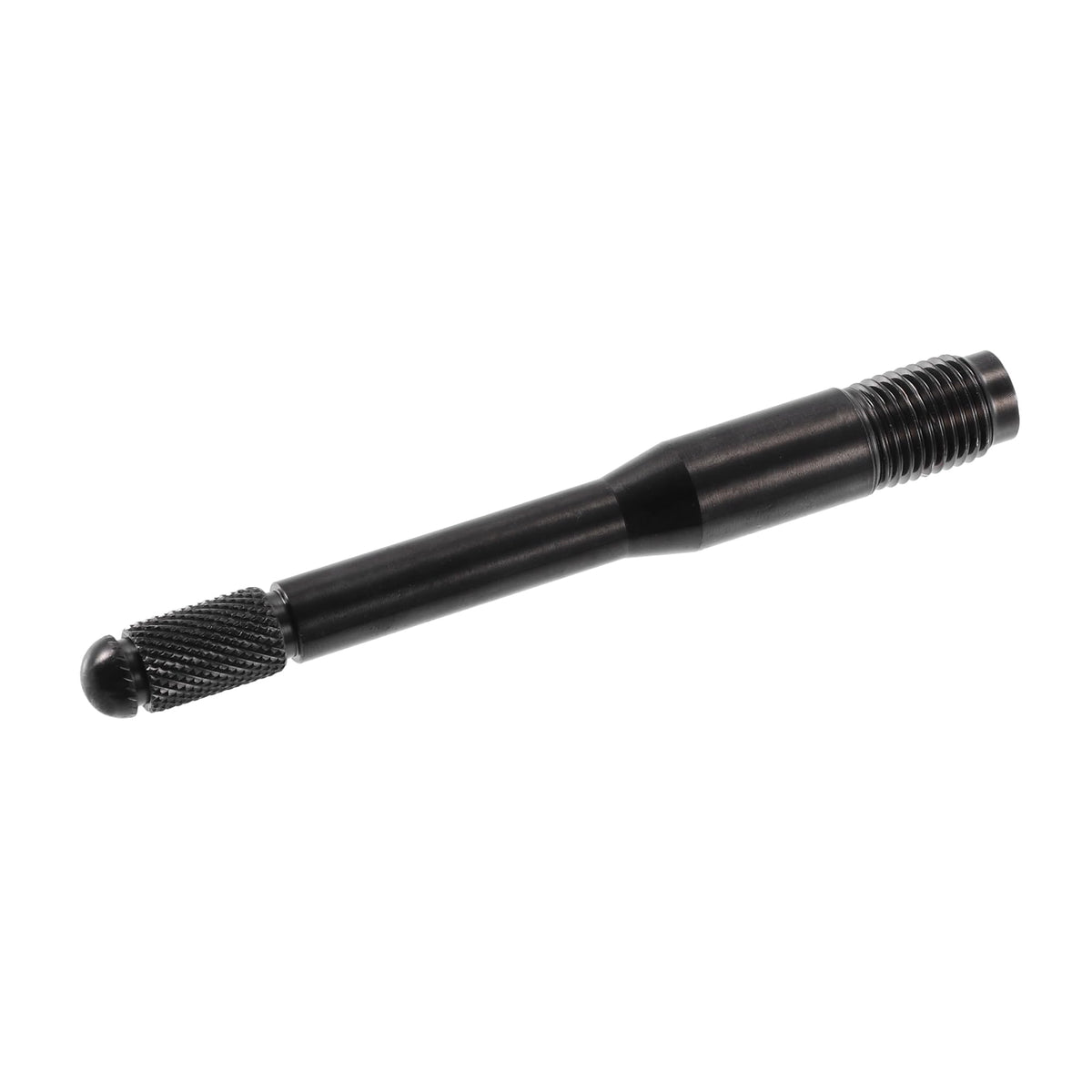 M14x1.5 Wheel Alignment Pin Pack of 1 F224
