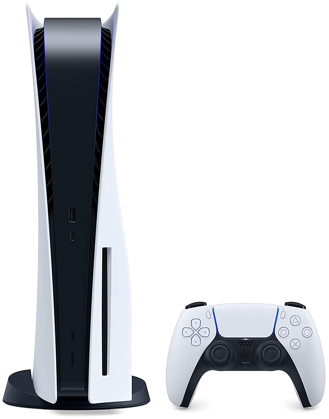 PlayStation 5 Console K79214