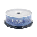 50GB Double Layer Blu-ray Discs 25-Pack L40677